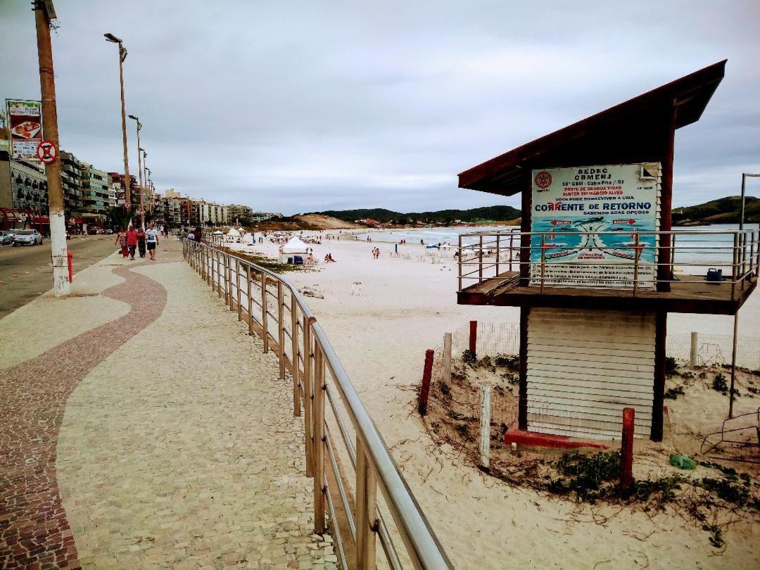 Quitinete , 300 Metros Da Do Сasa de vacaciones