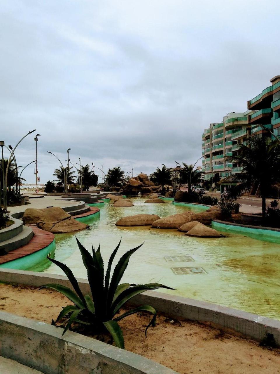 Quitinete , 300 Metros Da Do